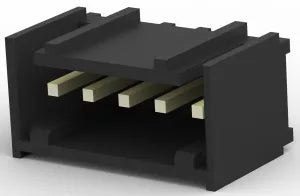 AMP 2-647123-5