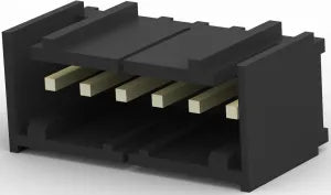 AMP 2-647123-6