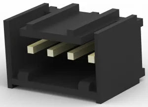 AMP 2-647127-4
