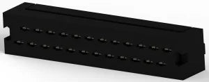AMP 2-746610-3