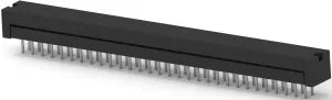 AMP 2-746610-4