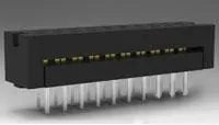 AMP 2-746610-6