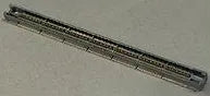 AMP 2-767004-8