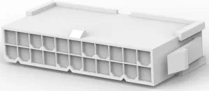 AMP 2-794953-2