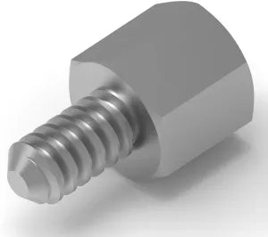 AMP 2-829261-2