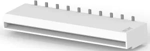 AMP 2-84982-1