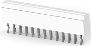 AMP 2-84984-5