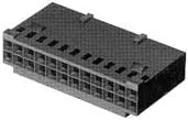 AMP 2-87631-5