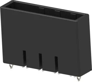 AMP 2-917542-3