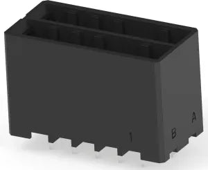 AMP 2-917657-3