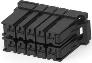 AMP 2-917659-5