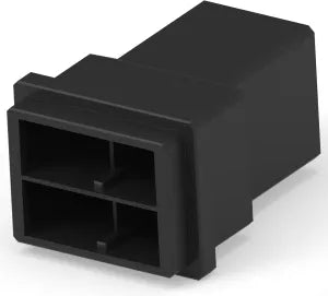 AMP 2-917808-2