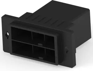 AMP 2-917809-3