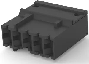 AMP 2-928343-5