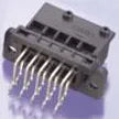 AMP 2-963211-1