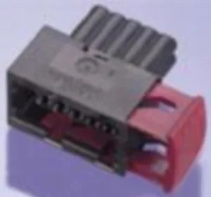 AMP 2-967059-1