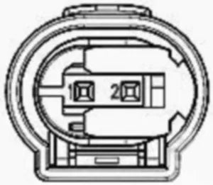 AMP 2-967644-1
