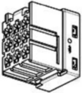 AMP 2-968307-2