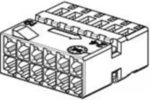 AMP 2-968318-1