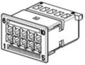AMP 2-968636-2