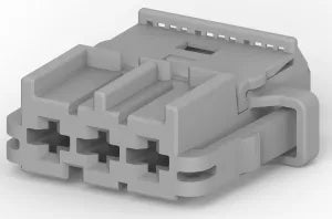 AMP 2-968976-9