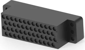 AMP 200277-2