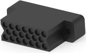 AMP 200346-2