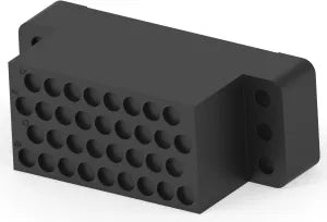 AMP 200838-2