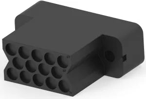 AMP 201298-1