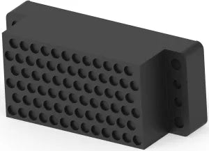AMP 201310-1
