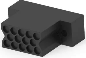 AMP 201355-1