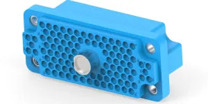 AMP 201532-2