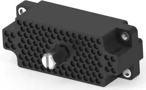 AMP 201692-2