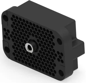 AMP 202800-2