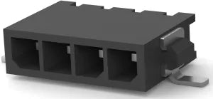 AMP 2029030-4
