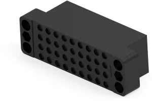 AMP 203956-2
