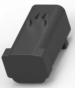 AMP 2040594-4