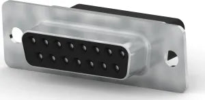 AMP 205205-7