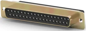 AMP 205209-7