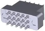 AMP 205628-3