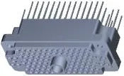 AMP 205720-2