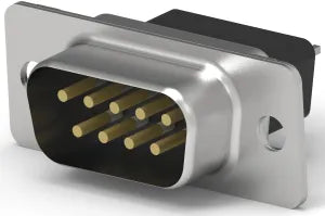 AMP 205733-1