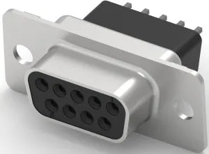 AMP 205734-7