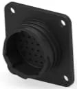 AMP 205840-3