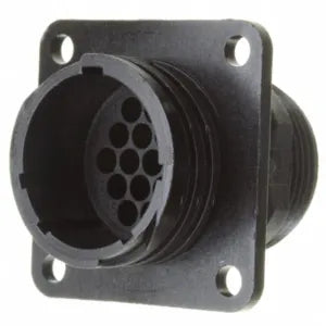 AMP 206036-1