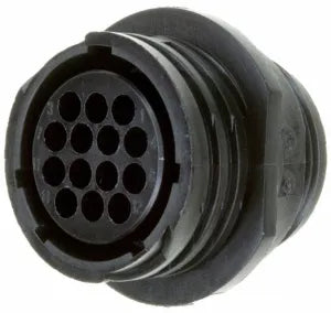 AMP 206043-3