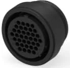 AMP 206150-3