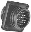 AMP 206458-1