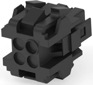 AMP 207015-1