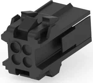 AMP 207016-1